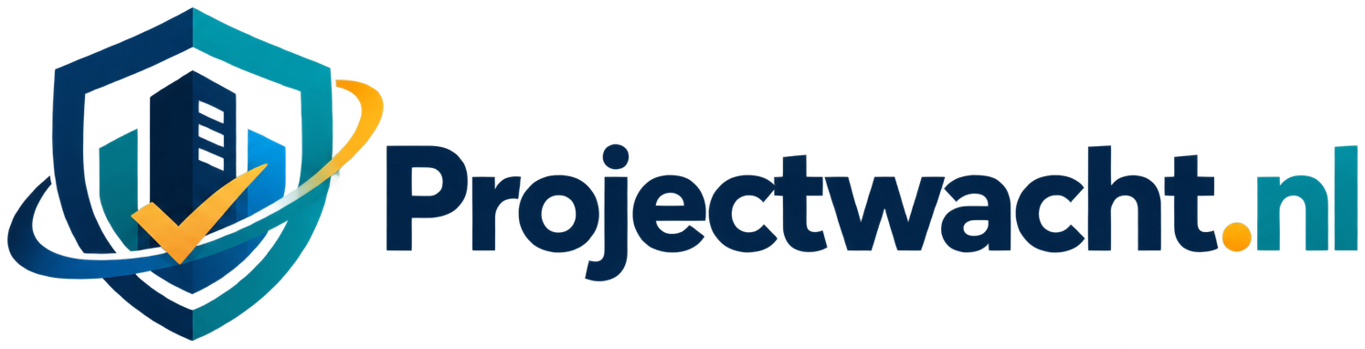 Projectwacht.nl